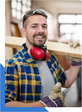 handyman newport beach