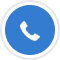 call