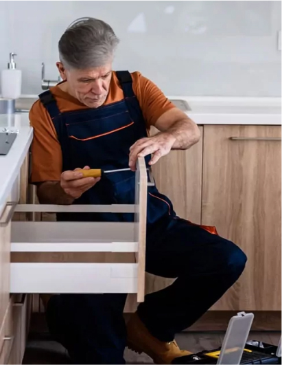Carpenter
