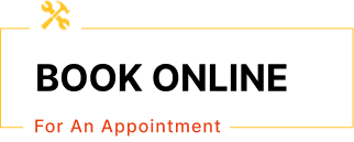 Book Online