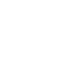 service timer