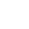 service timer